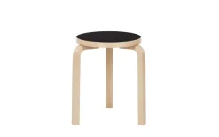 Stool 60 Pall