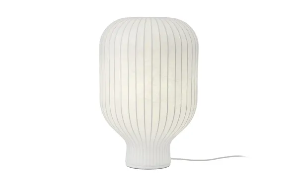 Strand Bordslampa Stor