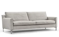 Streamline Soffa Kampanj
