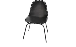Stretch Chair Stol
