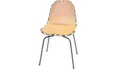 Stretch Chair Stol