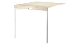 String Fällbord 78 x 96 cm