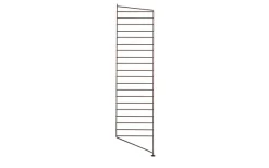 String Gavel Golv, 115 x 30 cm