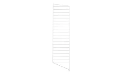 String Gavel Golv, 115 x 30 cm