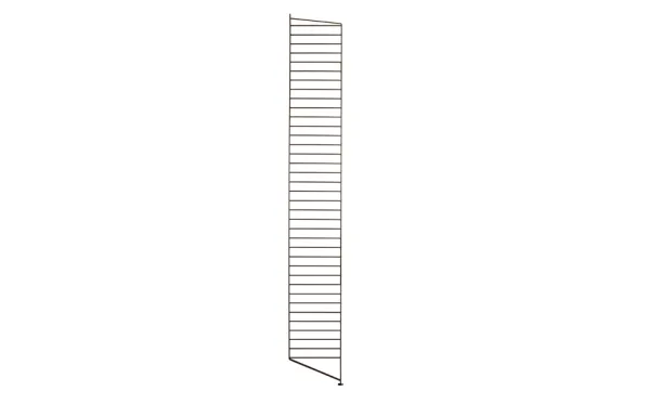 String Gavel Golv, 200 x 30 cm