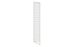 String Gavel Golv, 200 x 30 cm