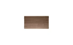 String Hyllplan 58 x 30 cm, 3-pack