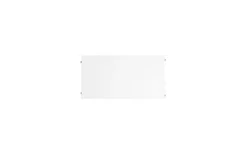 String Hyllplan 58 x 30 cm, 3-pack