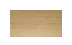 String Hyllplan 58 x 30 cm, 3-pack