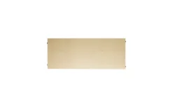 String Hyllplan 78 x 30 cm, 3-pack