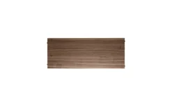 String Hyllplan 78 x 30 cm, 3-pack