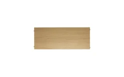 String Hyllplan 78 x 30 cm, 3-pack