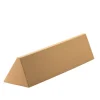 String Kork Avdelare