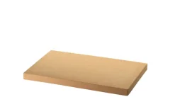 String Kork Underlägg 2-pack