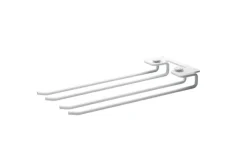String Spjut 2-pack 30 cm
