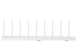 String Tallriksställ 30 cm 2-pack