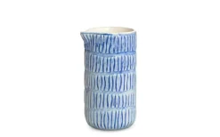 Stripes Kanna 30 cl