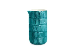 Stripes Kanna 30 cl