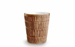 Stripes Mugg 30 cl