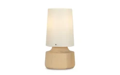 Stubbe Bordslampa