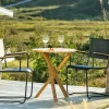 Summer Bord 64