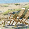 Summer Däckstol