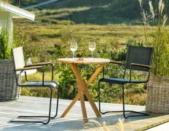 Summer Fåtölj