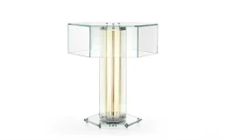 SuperWire T Bordslampa