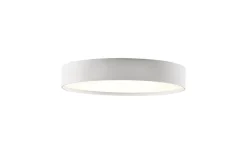 Surface Plafond