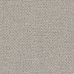Svanen Christianshavn Fåtölj