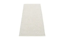 Svea Plastmatta