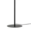 Svep Golvlampa