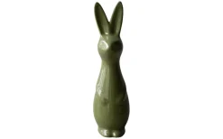 Swedish Rabbit Påskdekoration