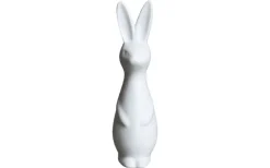 Swedish Rabbit Påskdekoration