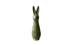 Swedish Rabbit Påskdekoration