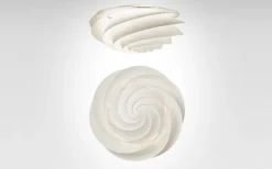 Swirl 1320 Plafond