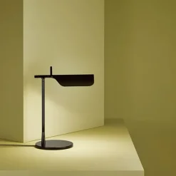 Tab T Bordslampa