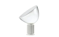 Taccia Bordslampa Liten