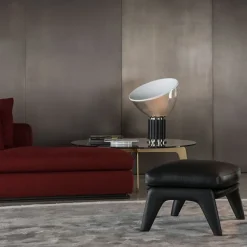 Taccia Bordslampa Stor