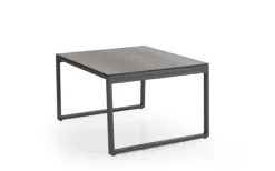 Talance Soffbord 71×59 Antracite
