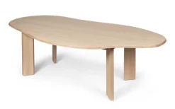 Tarn Dining Table Matbord