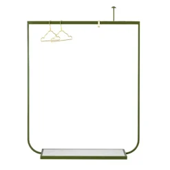 Tati Coat Rack Klädhängare Large