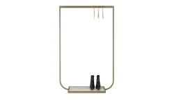 Tati Coat Rack Klädhängare Small