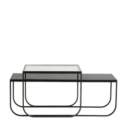 Tati Lounge Soffbord 65