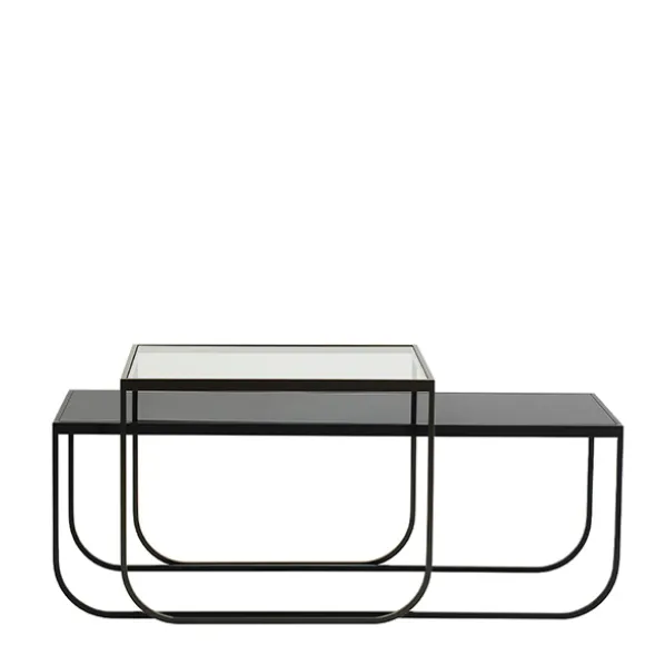 Tati Lounge Soffbord 65