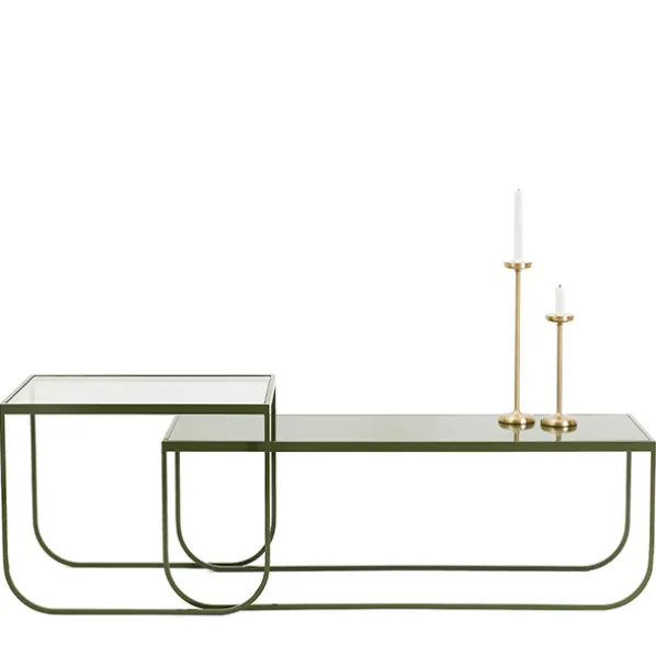 Tati Lounge Soffbord 65