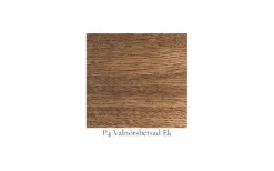 Tati Soffbord 90 High