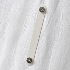 Tense Vägglampa