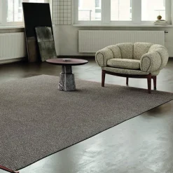 Terrazzo Matta