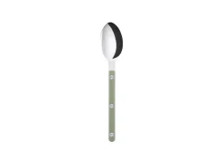 Tesked Bistrot Solid